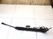 Lenkgetriebe Mitsubishi Outlander, II 2006.01 - 2013.01 LLHD,LLHD