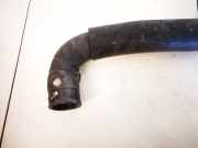 K?hlerschlauch Toyota Corolla Verso, II 2001.09 - 2004.05 Gebraucht,