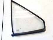 Dreieck Seitenscheibe - Hinten Linke Volkswagen Polo, II 1990.10 - 1994.09 facelift dot211m88as2,