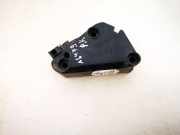 Audioverstärker Volkswagen Golf, V 2003.10 - 2008.10 1k0035463c, BKC