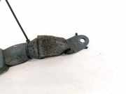 Gurtschloss - Hinten Linke Kia Sorento, I 2002.01 - 2009.06 Gebraucht,