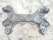 Vorderachse - Achsträger Audi A3, 8L 2000.10 - 2003.05 facelift Gebraucht,