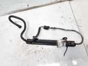 Kraftstoffverteiler Toyota Auris, I E15 2006.10 - 2012.10 2325837010,23258-37010