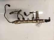 Kraftstoffverteiler Opel Astra, J 2009.12 - 2015.06 Gebraucht,