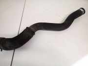 Intercooler Schlauch Kia Sportage, 2004.09 - 2010.01 Gebraucht,