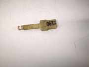 Bremslichtschalter Schalter Audi A6, C5 1997.01 - 2001.08 443945515,
