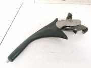 Handbremshebel Toyota Avensis, I 2000.10 - 2003.02 facelift Gebraucht,