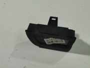 Monitor Navigations Zeit Uhr Citroen C4 Grand Picasso, I 2006.01 - 2013.06 Gebraucht,