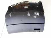 Handschuhfach Audi A4, B5 1994.11 - 1999.09 8d1857035d,