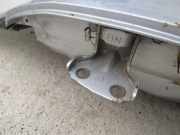 Türscharnier Hinten Subaru Forester, I 2000.06 - 2002.06 facelift Gebraucht,