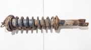 Fahrwerksfeder Hinterachse Rover 45, 2000.02 - 2005.05 Gebraucht,