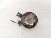 Hupe Toyota Yaris Verso, 1999.11 - 2005.09 Gebraucht,