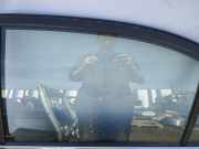 Seitenscheibe - Hinten Linke Toyota Avensis, II 2003.04 - 2006.03 Gebraucht,