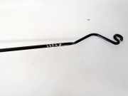 Stütze Motorhaube Opel Omega, B 1999.09 - 2003.07 facelift Gebraucht,