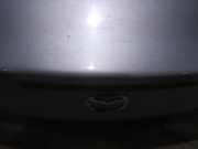 Zusatzbremsleuchte Mazda 6, 2002.06 - 2007.08 Gebraucht,