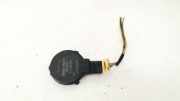 Regensensor Toyota Avensis, II 2003.04 - 2006.03 8994105010,89941-05010