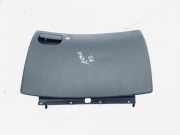 Handschuhfach Chrysler 300, I 1998.11 - 2004.12 Gebraucht,