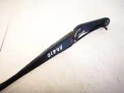 Windschutzscheibe Scheibenwischer Renault Espace, III 1996.11 - 2002.10 6025304223,