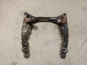 Vorderachse - Achsträger Opel Omega, B 1999.09 - 2003.07 facelift Gebraucht,