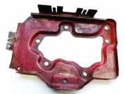 Batteriekasten Opel Vectra, B 1995.09 - 2000.09 Gebraucht,