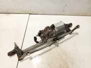 Wischergestänge Ford KA, 2008.11 - 2014 Gebraucht,