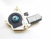 Fensterheber motor - Vorne Rechts Volkswagen Passat, B8 2014.06 --> 5Q4959802B,1036-C22941-100 CRL