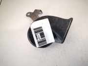 Hupe Mazda 2, DE 2007.10 - 2014.06 e94095, e9004095