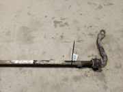 Stabilisator Stabi Hinten Hinterachse Ford Focus, 2008.06 - 2011.04 facelift 98AG5A772BB, 98AG-5A772-BB