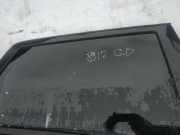 Seitenscheibe - Hinten Rechts Dodge Journey. 2009.01 - 2014.12 Gebraucht,