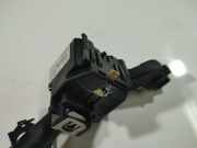 Blinkerschalter Volkswagen Golf, V 2003.10 - 2008.10 1K0953513G, 1K0 953 513 G BKD