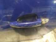 Türgriff Türaussengriff - Vorne Linke Opel Corsa, E 2014.01 - 2019 Gebraucht,