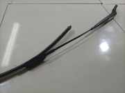 Windschutzscheibe Scheibenwischer Volkswagen Passat, B6 2005.08 - 2010.11 3C2955409B,3C2 955 409 B BKC