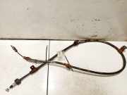 Seilzug Feststellbremse Hyundai i30 2007 - 2012 Gebraucht,