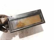 Monitor Navigations Zeit Uhr Volvo V50, 2004.04 - 2007.05 30797719,003000164813