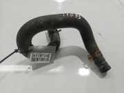 Kühlerschlauch Mazda 3, BK 2003.10 - 2009.06 Gebraucht ,