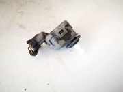 Motor Leuchtweitenregulierung Opel Astra, G 1998.09 - 2004.12 90590665,