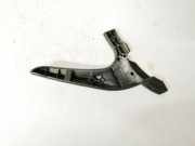 Innenausstattung Volvo V50, 2004.04 - 2007.05 08686045,