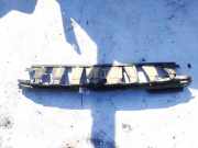 Schlo?tr?ger Peugeot 407, 2004.05 - 2010.12 Gebraucht,