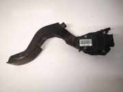 Pedalwerk Audi A6, C5 1997.01 - 2001.08 8D1721523,6PV 008 376-03 6PV008376-03 6PV00837603 8D1 721 523 F 8D1721523F 8D1721523 6PV007770-07 6PV00777007 8D1721523J