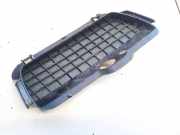 Kühlergrill - Vorne Linke Volkswagen Golf, III 1993.07 - 1999.04 1H6853665,1h6853665a
