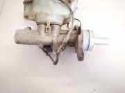 Hauptbremszylinder Seat Leon, II 2005.05 - 2012.06 1k0945459a,