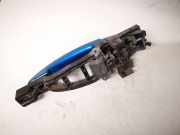 Türgriff Türaussengriff - Vorne Rechts Ford Focus, 2004.11 - 2008.06 3m51r224a37ad,