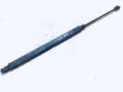 Gasdruckfeder Kofferraum Mercedes-Benz CLC, I 2008.01 - 2012.12 a20398004,0005910310n