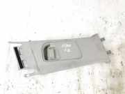 Innenausstattung Opel Astra, J 2009.12 - 2015.06 322225228,