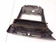 L?ftungsgitter Armaturenbrett Opel Astra, H 2004.03 - 2009.12 24465731,24465731 330188061