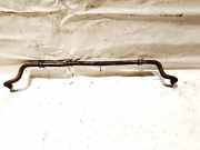 Stabilisator Vorne Nissan Primera, P12 2002.01 - 2008.12 Gebraucht,