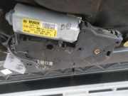 Motor Schiebedach Volkswagen Touareg, 2002.10 - 2007.09 8D0959591C,0390200017 AXQ