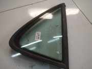 Dreieck Seitenscheibe - Hinten Rechts SAAB 9-5, 2005.11 - 2010.05 facelift as2,