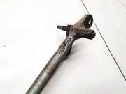 Wischergestänge Opel Signum, 2003.05 - 2008.06 09185806, 295447 23003917