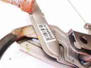 Handbremshebel Opel Antara, 2006.01 - 2010.08 Gebraucht,